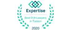 Expertise