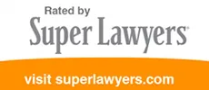 Super Lawyers