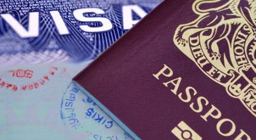 U.S Tourist Visa Was Denied: Nine Frequently Asked Questions