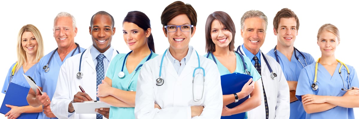 Arizona DUI’s & Healthcare Professionals: Three Things You Should Know