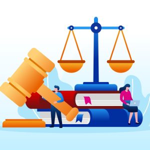 The Right to Consult Counsel During an Arizona  DUI  Investigation